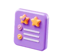 Проверьте подключение в посёлок городского типа Верх-Чебула (Кемеровская область)